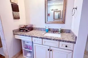 7762 Oak Grove Cir, Lake Worth, FL 33467 - Photo 25