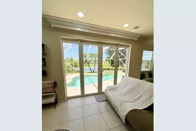 7762 Oak Grove Circle, Lake Worth, FL 33467 - Photo 15