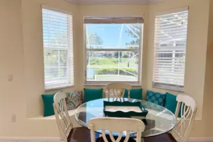 7762 Oak Grove Cir, Lake Worth, FL 33467 - Photo 5