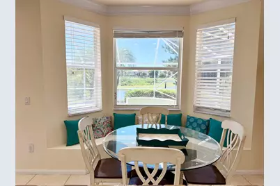 7762 Oak Grove Circle, Lake Worth, FL 33467 - Photo 5