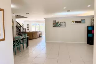 7762 Oak Grove Cir, Lake Worth, FL 33467 - Photo 19