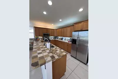 7762 Oak Grove Circle, Lake Worth, FL 33467 - Photo 3