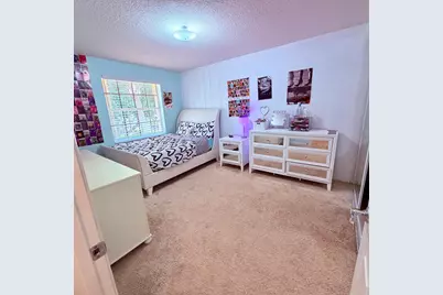 7762 Oak Grove Circle, Lake Worth, FL 33467 - Photo 27