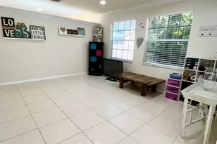 7762 Oak Grove Cir, Lake Worth, FL 33467 - Photo 17