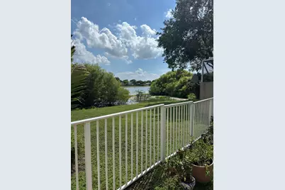 7762 Oak Grove Circle, Lake Worth, FL 33467 - Photo 13