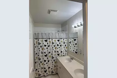 7762 Oak Grove Circle, Lake Worth, FL 33467 - Photo 31