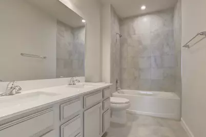 1198 Bushel Crk Crossing, Loxahatchee, FL 33470 - Photo 23