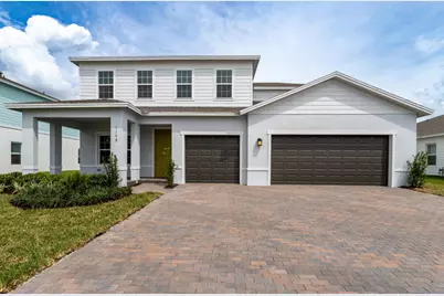 1198 Bushel Crk Crossing, Loxahatchee, FL 33470 - Photo 31