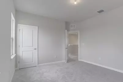 1198 Bushel Crk Crossing, Loxahatchee, FL 33470 - Photo 17