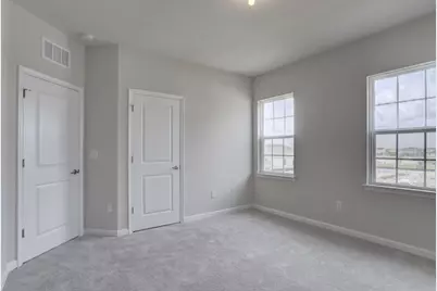 1198 Bushel Crk Crossing, Loxahatchee, FL 33470 - Photo 19