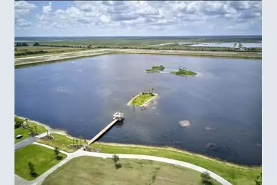 1198 Bushel Crk Crossing, Loxahatchee, FL 33470 - Photo 43