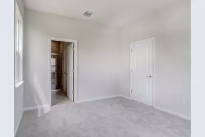 1198 Bushel Crk Crossing, Loxahatchee, FL 33470 - Photo 21