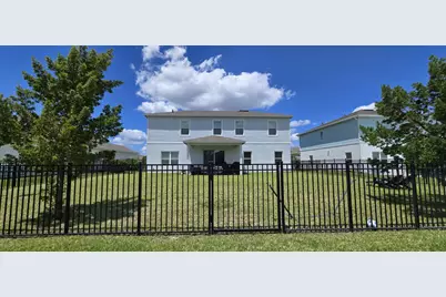 1198 Bushel Crk Crossing, Loxahatchee, FL 33470 - Photo 29