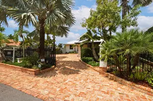 449 Bontona Ave, Fort Lauderdale, FL 33301 - Photo 5
