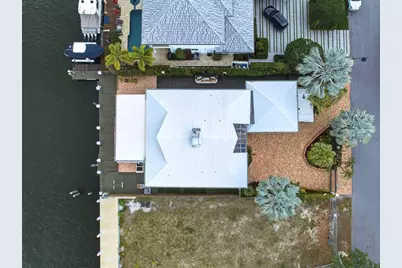 449 Bontona Avenue, Fort Lauderdale, FL 33301 - Photo 7
