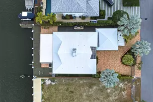 449 Bontona Ave, Fort Lauderdale, FL 33301 - Photo 7