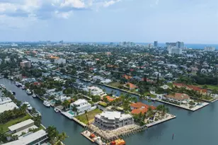 449 Bontona Ave, Fort Lauderdale, FL 33301 - Photo 43