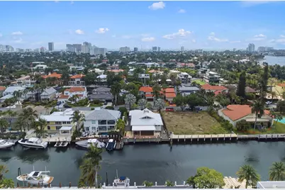 449 Bontona Avenue, Fort Lauderdale, FL 33301 - Photo 47