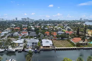 449 Bontona Ave, Fort Lauderdale, FL 33301 - Photo 47