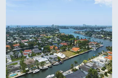 449 Bontona Avenue, Fort Lauderdale, FL 33301 - Photo 41