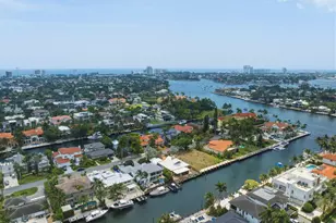 449 Bontona Ave, Fort Lauderdale, FL 33301 - Photo 41