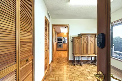 449 Bontona Avenue, Fort Lauderdale, FL 33301 - Photo 19