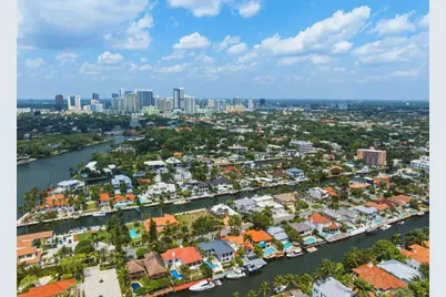 449 Bontona Avenue, Fort Lauderdale, FL 33301 - Photo 39