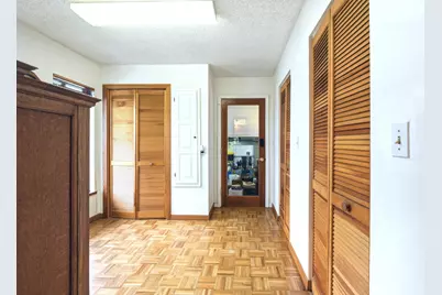 449 Bontona Avenue, Fort Lauderdale, FL 33301 - Photo 31