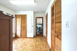 449 Bontona Ave, Fort Lauderdale, FL 33301 - Photo 31
