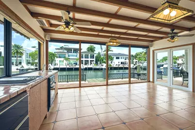 449 Bontona Avenue, Fort Lauderdale, FL 33301 - Photo 21