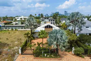 449 Bontona Ave, Fort Lauderdale, FL 33301 - Photo 3