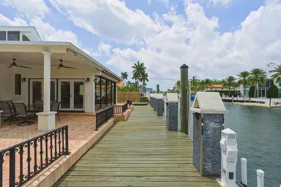 449 Bontona Avenue, Fort Lauderdale, FL 33301 - Photo 35