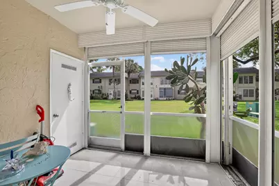 5681 SW 2nd Court, Margate, FL 33068 - Photo 7