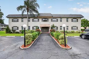 5681 SW 2nd Ct, Margate, FL 33068 - Photo 1