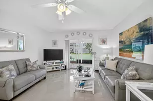 5681 SW 2nd Ct, Margate, FL 33068 - Photo 3