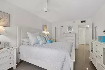 5681 SW 2nd Court, Margate, FL 33068 - Photo 13