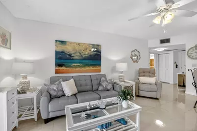 5681 SW 2nd Court, Margate, FL 33068 - Photo 5