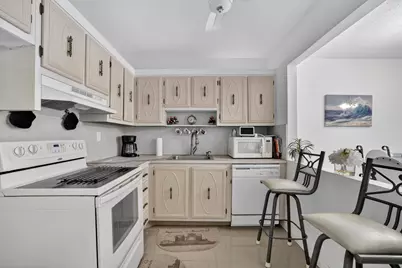 5681 SW 2nd Court, Margate, FL 33068 - Photo 9