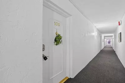 5681 SW 2nd Court, Margate, FL 33068 - Photo 17