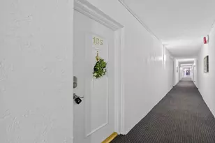 5681 SW 2nd Ct, Margate, FL 33068 - Photo 17