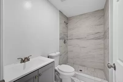 3255 Avenue J, West Palm Beach, FL 33404 - Photo 19