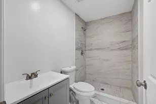 3255 Avenue J, West Palm Beach, FL 33404 - Photo 19