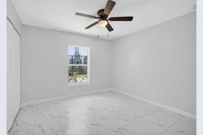 3255 Avenue J, West Palm Beach, FL 33404 - Photo 31