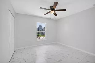 3255 Avenue J, West Palm Beach, FL 33404 - Photo 31