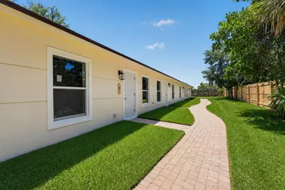 3255 Avenue J, West Palm Beach, FL 33404 - Photo 7