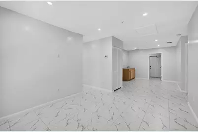 3255 Avenue J, West Palm Beach, FL 33404 - Photo 25