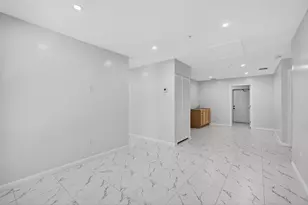 3255 Avenue J, West Palm Beach, FL 33404 - Photo 25