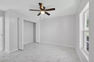 3255 Avenue J, West Palm Beach, FL 33404 - Photo 21