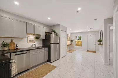 3255 Avenue J, West Palm Beach, FL 33404 - Photo 5