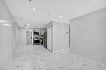 3255 Avenue J, West Palm Beach, FL 33404 - Photo 11